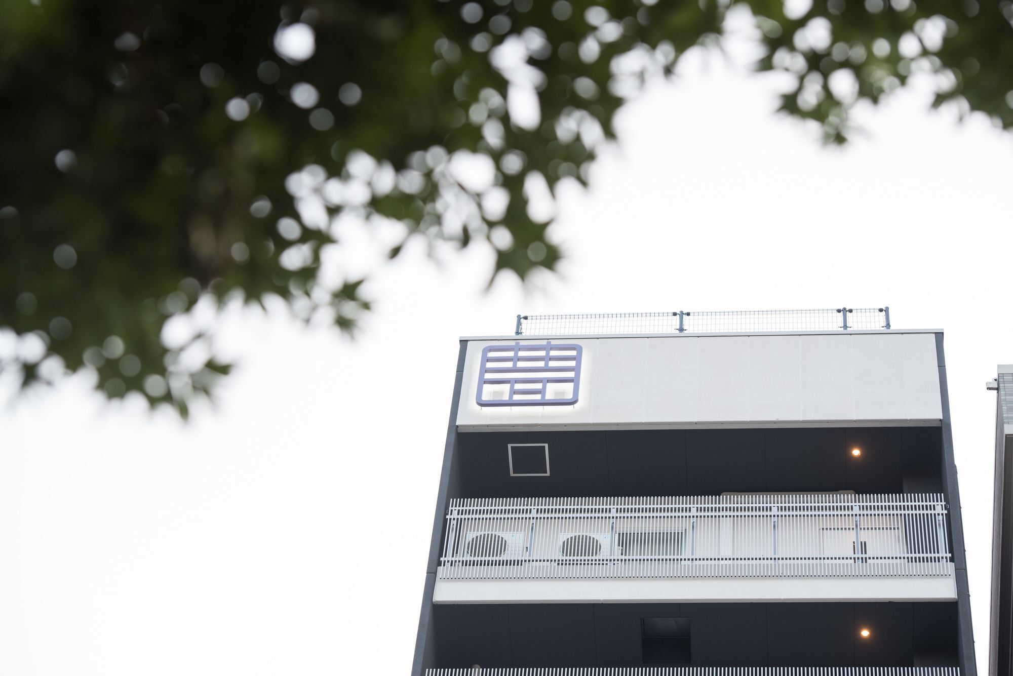 Toyotomi Inn 難波高津 Osaka Bagian luar foto
